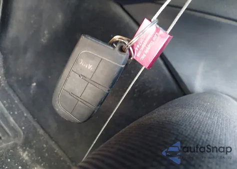 2015 Dodge Charger Se from USA, damaged, VIN 2C3CDXBG4FH752247